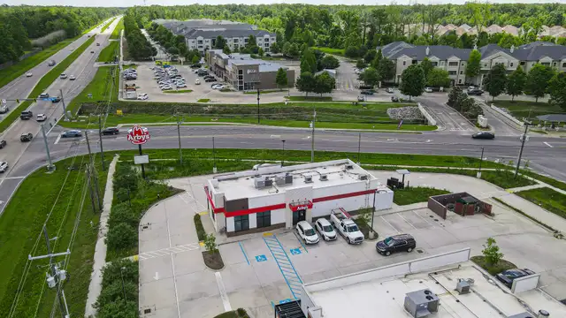 View image 9