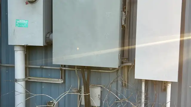 2853 Bayou Blue Rd thumbnail 3