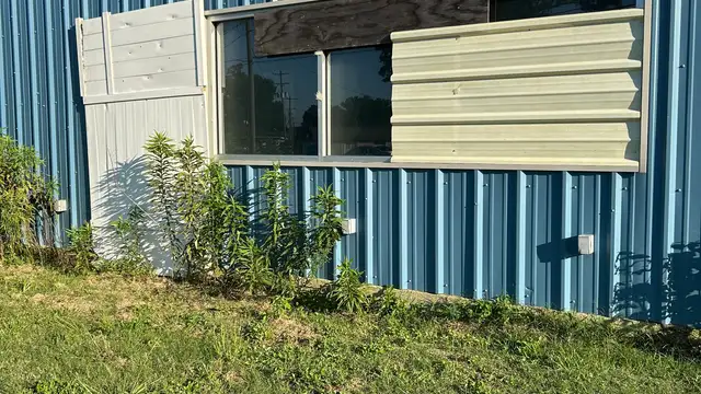 2853 Bayou Blue Rd thumbnail 4