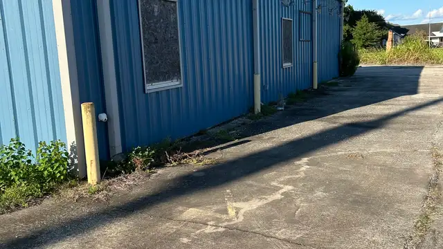 2853 Bayou Blue Rd thumbnail 5