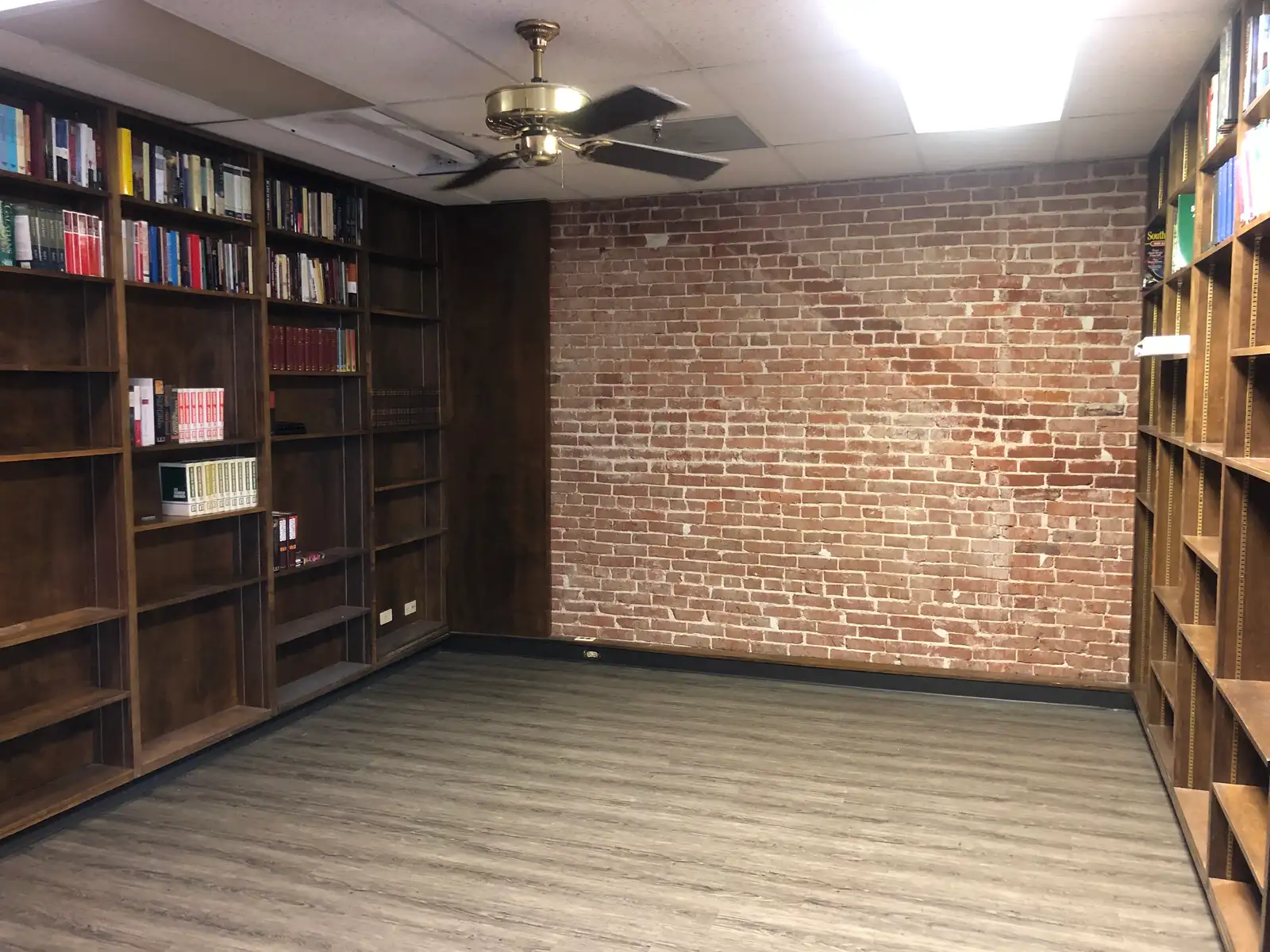 The Hutchinson Building image 7