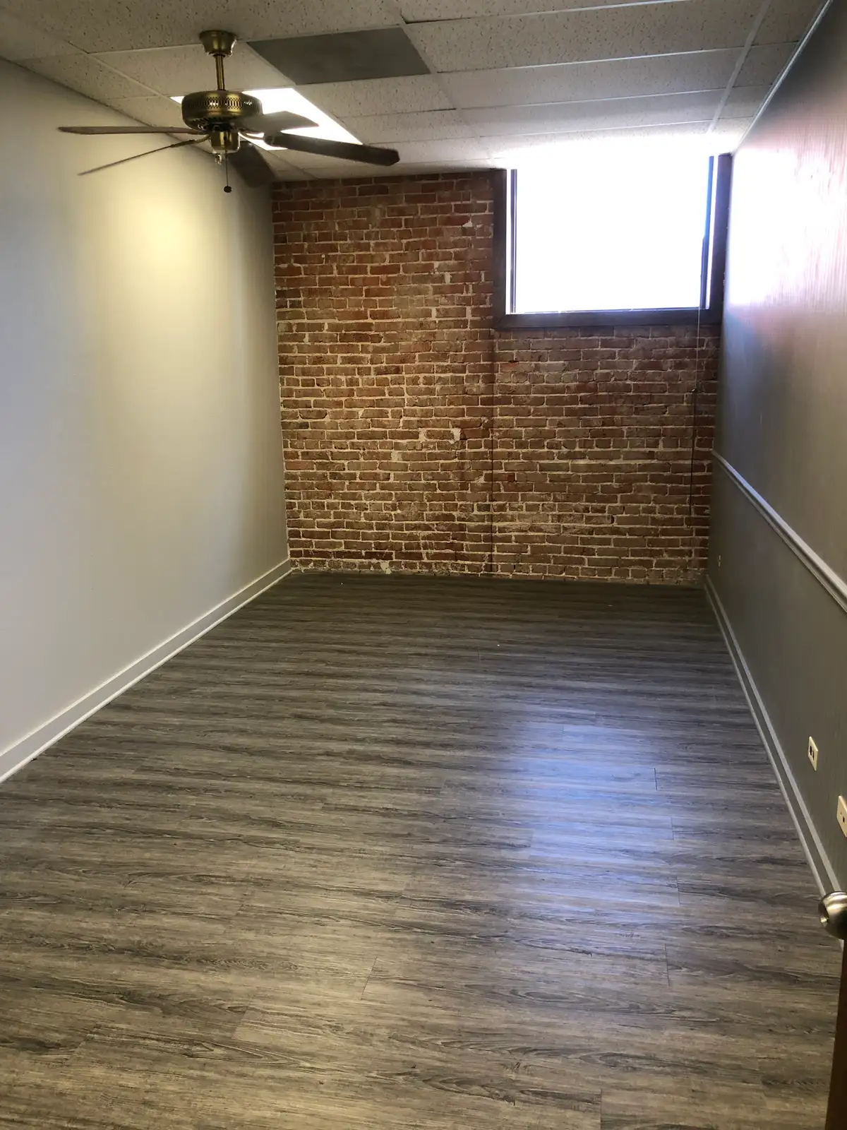 The Hutchinson Building image 10