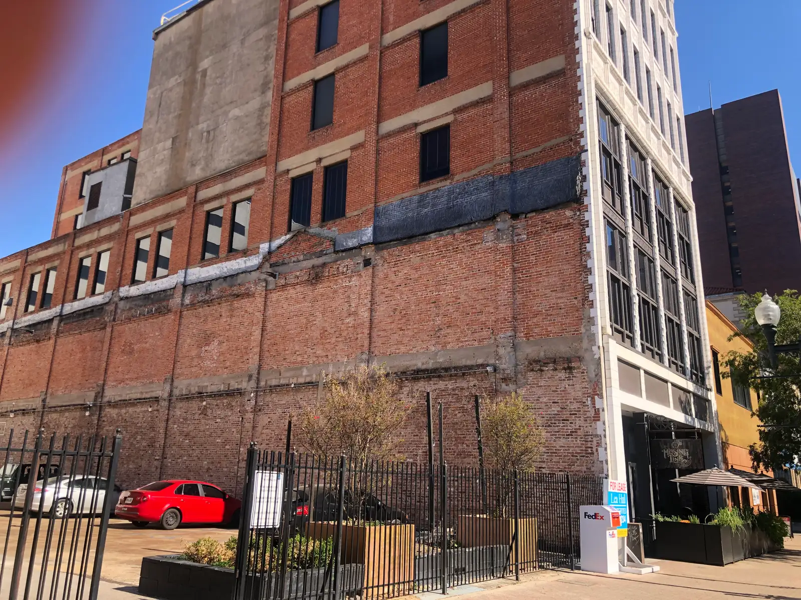 The Hutchinson Building image 12