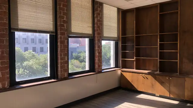 View image 11