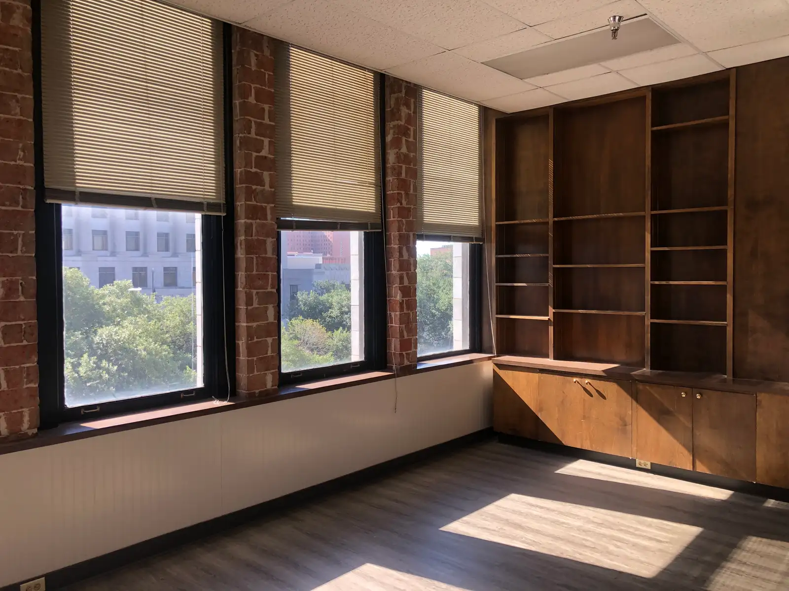 The Hutchinson Building image 11