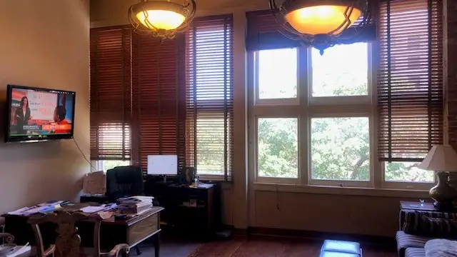 View image 2