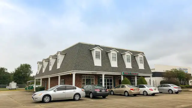 View image 43