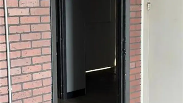View image 8