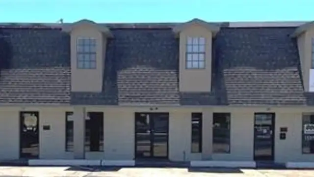 View image 10