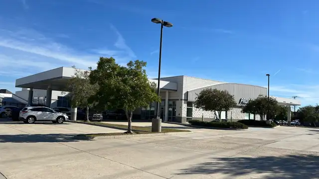 1425 Airline Dr thumbnail 2