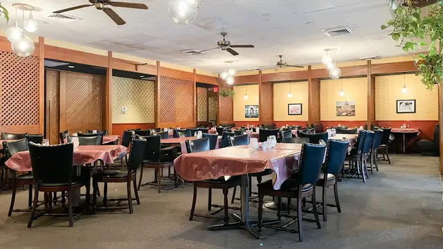 Turn-Key Restaurant Space on Johnston St thumbnail 3