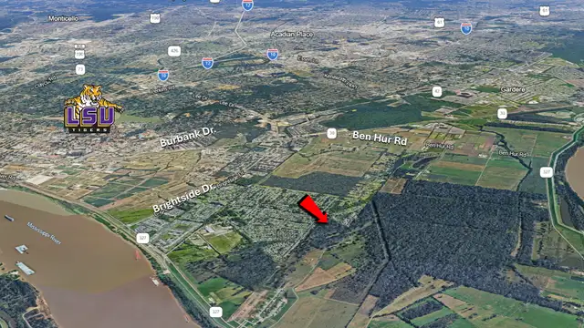 Prime Residential/Multi-family Development Opportunity thumbnail 3
