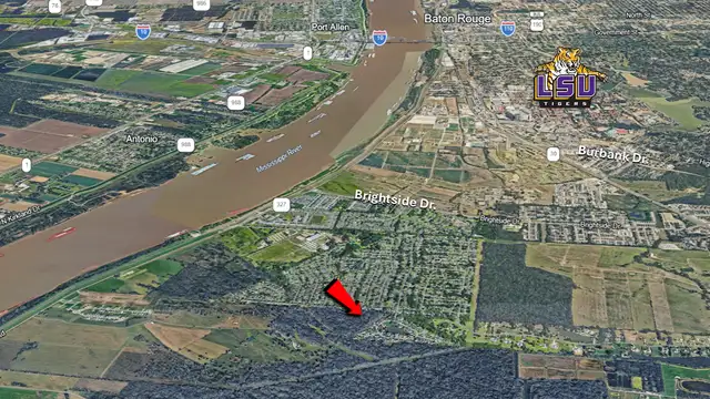 Prime Residential/Multi-family Development Opportunity thumbnail 2