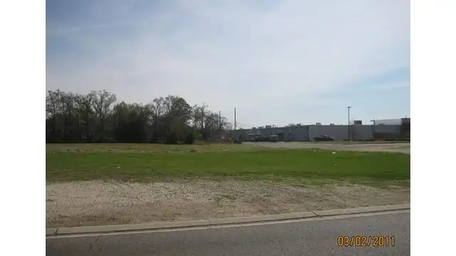Vacant Land thumbnail 1
