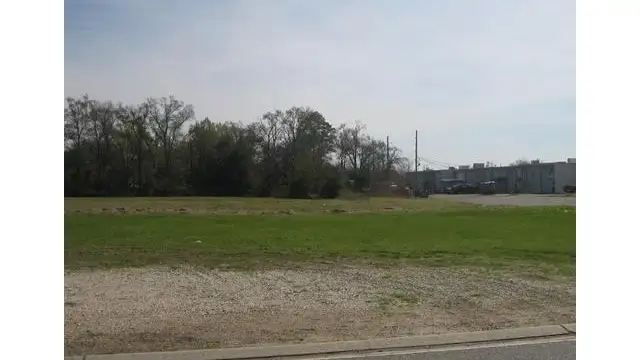 Vacant Land thumbnail 3