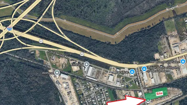 430 Almedia Road thumbnail 2