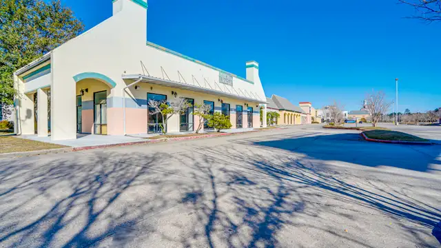 1000 Caruso Blvd #177 thumbnail 2