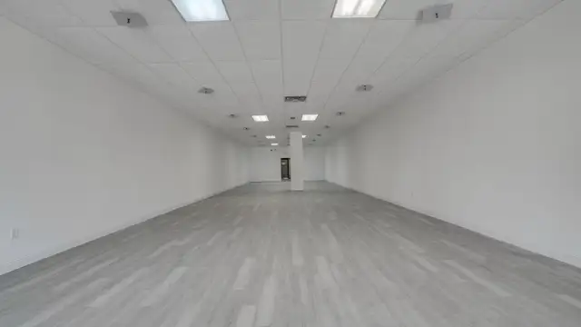 1000 Caruso Blvd #177 thumbnail 4