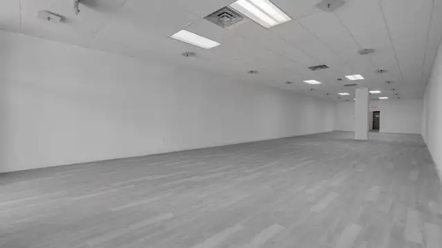 1000 Caruso Blvd #177 thumbnail 5