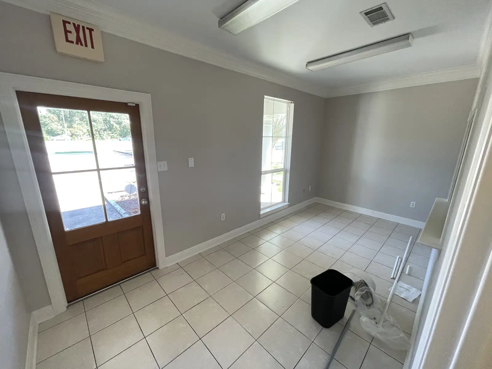 Unit D - 16573 Airline Hwy Prairieville, LA