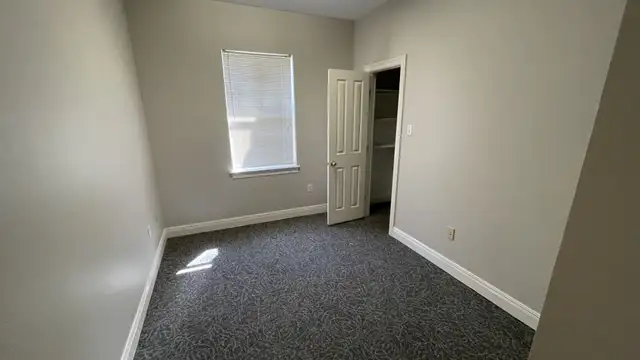 Unit D - 16573 Airline Hwy Prairieville, LA thumbnail 2