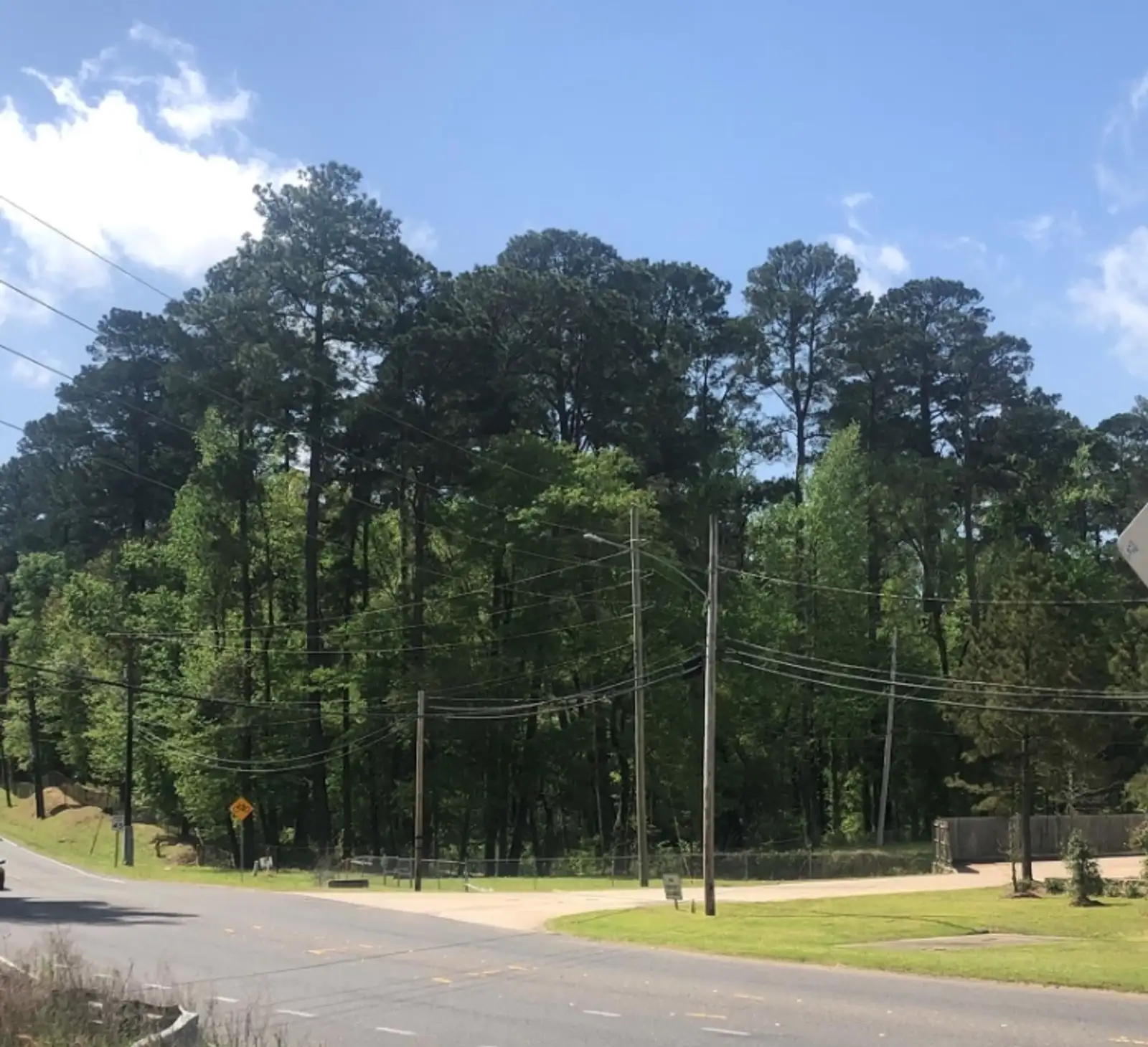 0 Ellerbe Road image 1