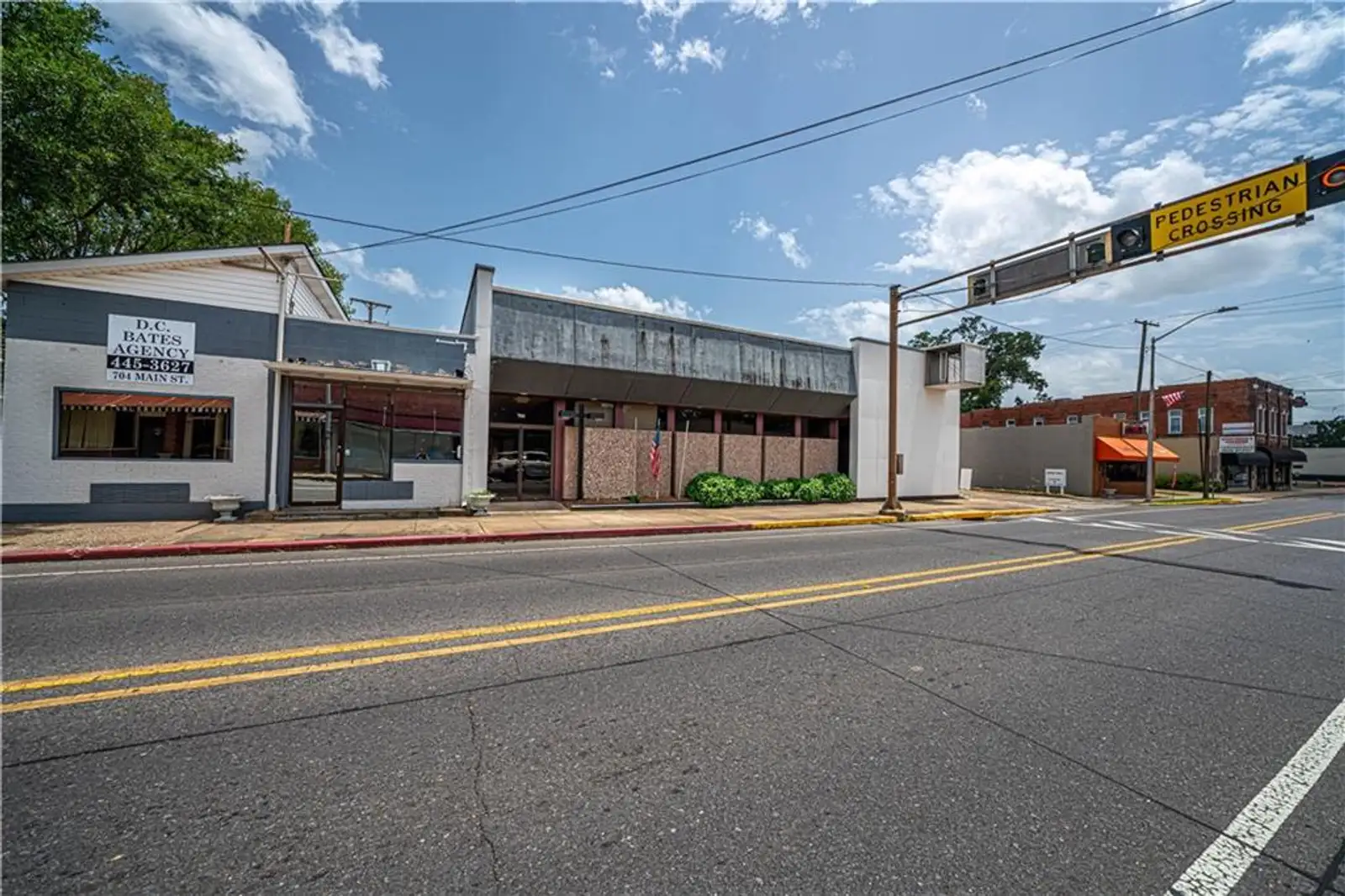 Office Building for Lease image 1