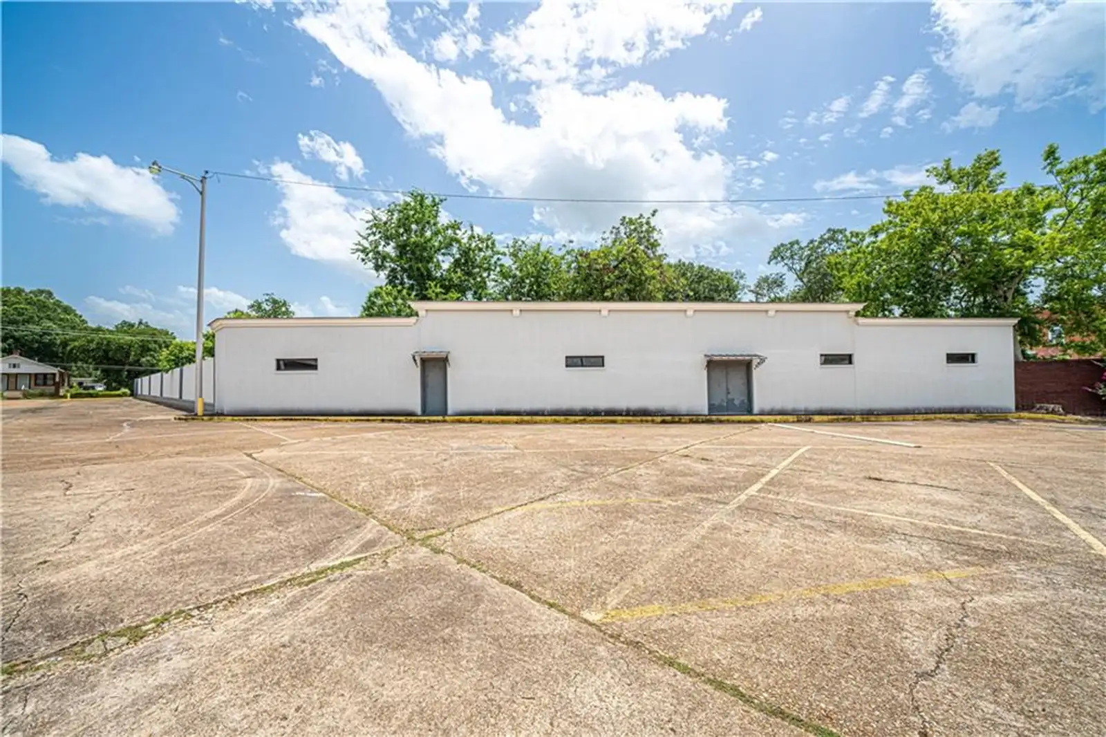 Office Building for Lease image 5