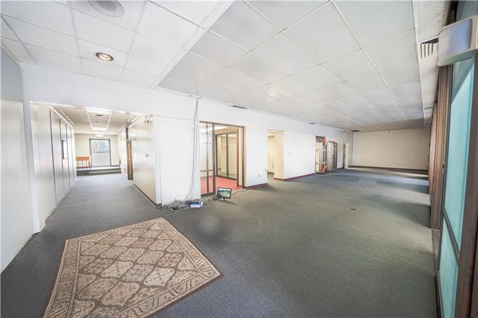 Office Building for Lease image 8
