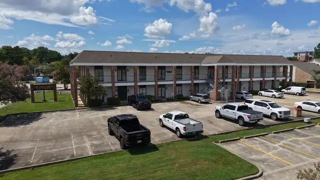 Renovated Office Condo For Lease - Heart Of The Medical District thumbnail 5