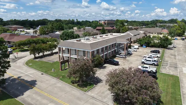 Renovated Office Condo For Lease - Heart Of The Medical District thumbnail 3