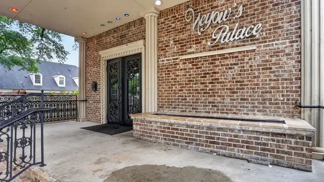 3317 Bienville St thumbnail 5