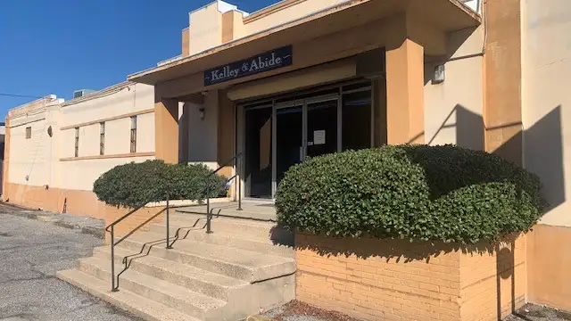 4401 Euphrosine St thumbnail 2