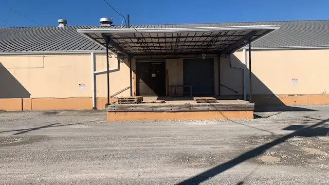 4401 Euphrosine St thumbnail 5