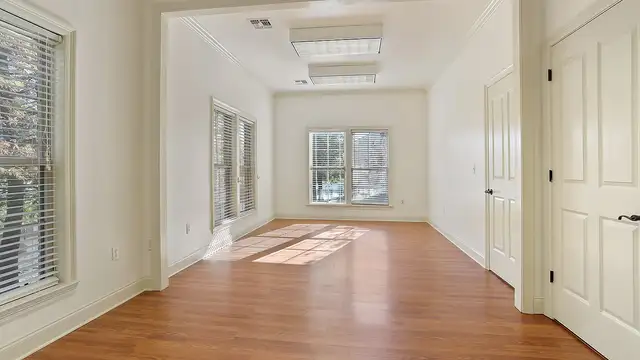 Class A Office Suite For Lease thumbnail 5