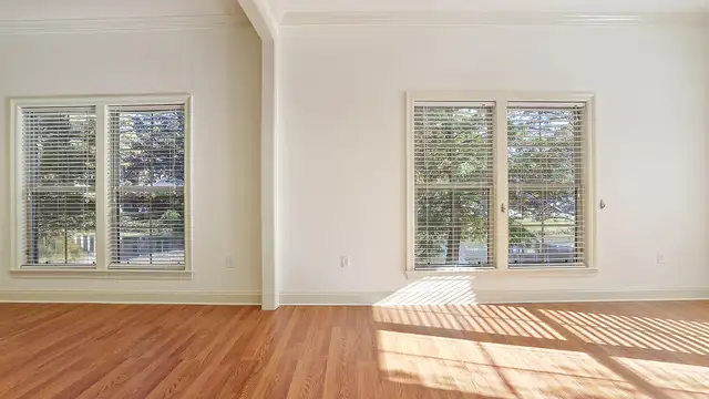Class A Office Suite For Lease thumbnail 4