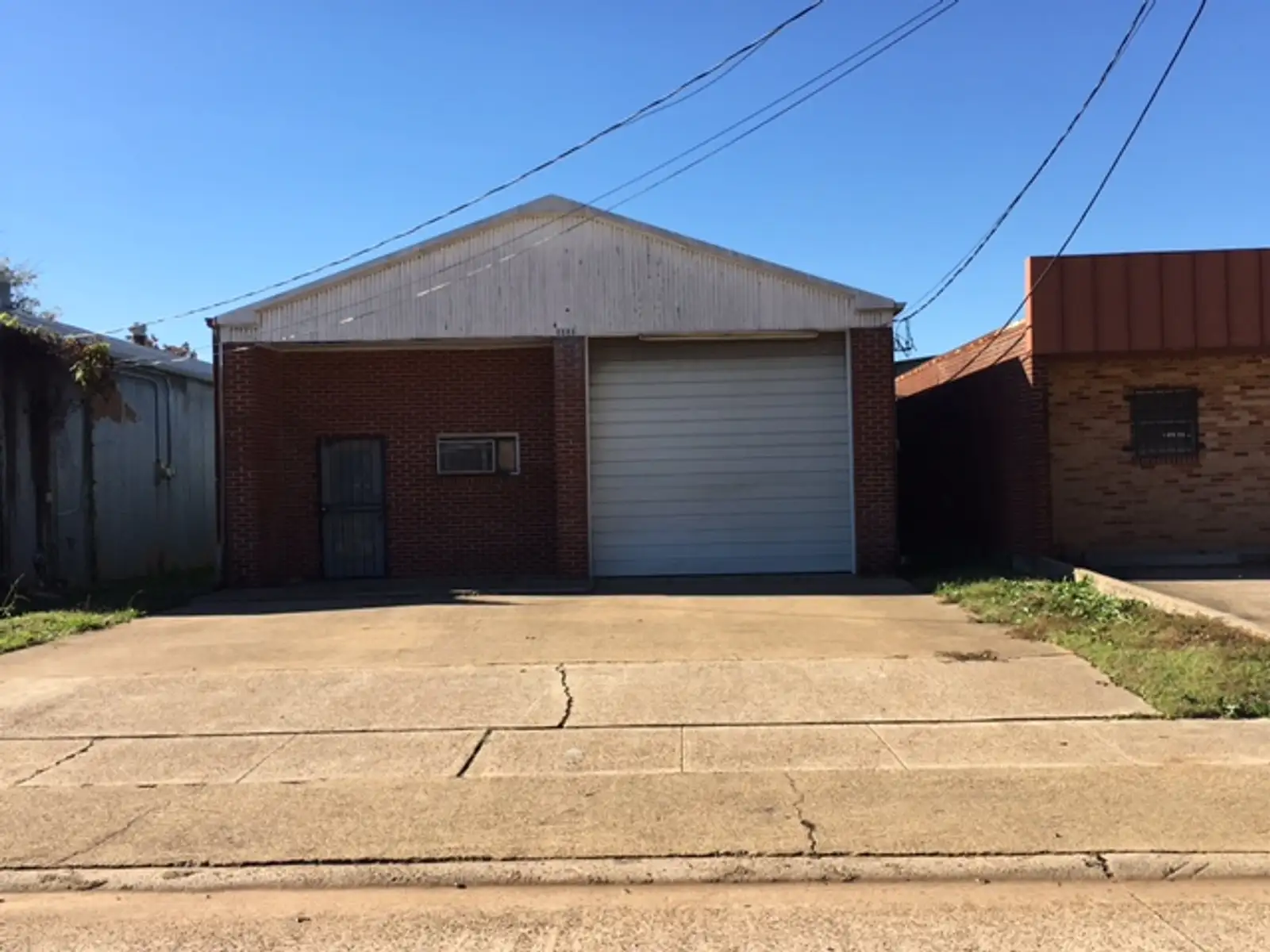 1163 Joseph St