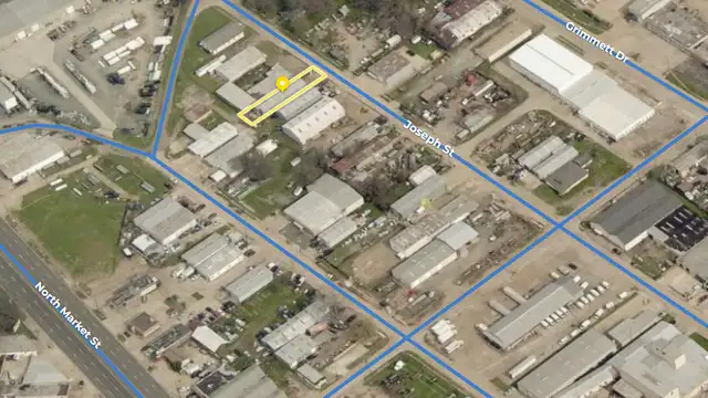1163 Joseph St thumbnail 2