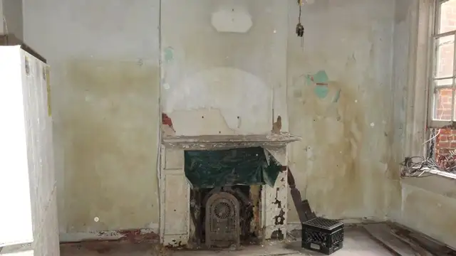 308 Burgundy Street thumbnail 3