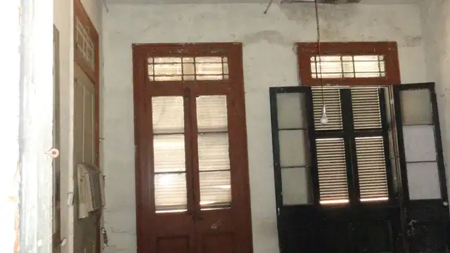 308 Burgundy Street thumbnail 4