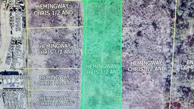 Flournoy Lucas Rd thumbnail 2