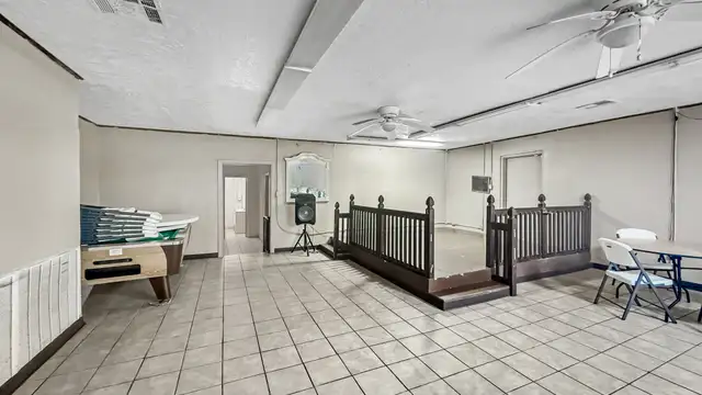544 East Ave thumbnail 4