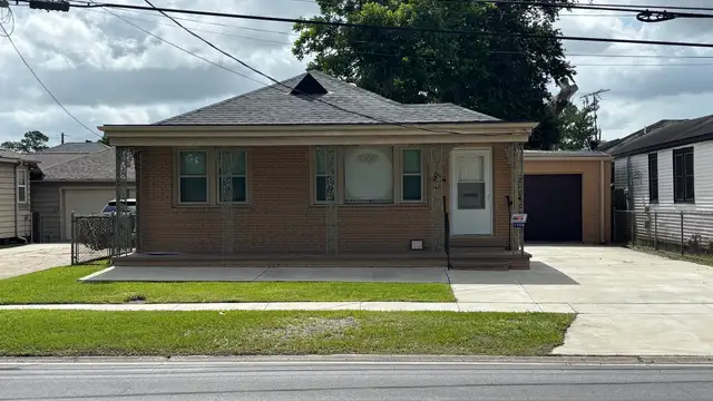 1706 Williams Blvd thumbnail 2