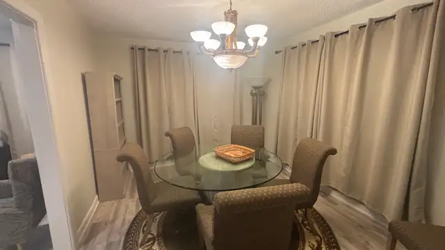 1706 Williams Blvd thumbnail 4