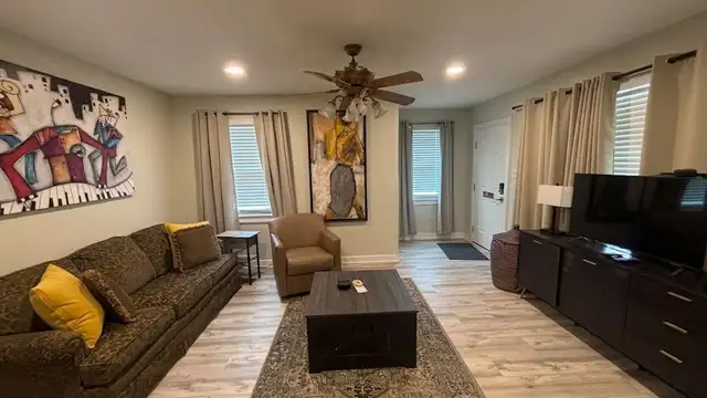 1706 Williams Blvd thumbnail 3
