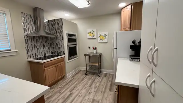 1706 Williams Blvd thumbnail 5