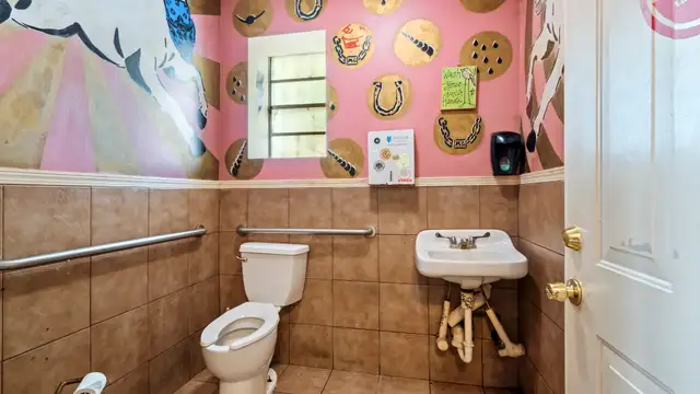 View image 10