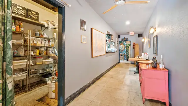 View image 6