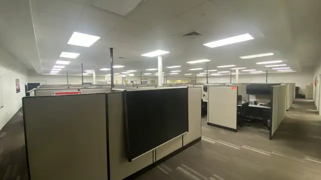 Suite 1875B image