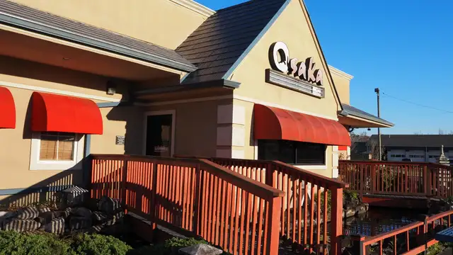 Large Resturant for Sale thumbnail 4